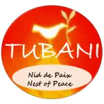 Tubani Nid de Paix