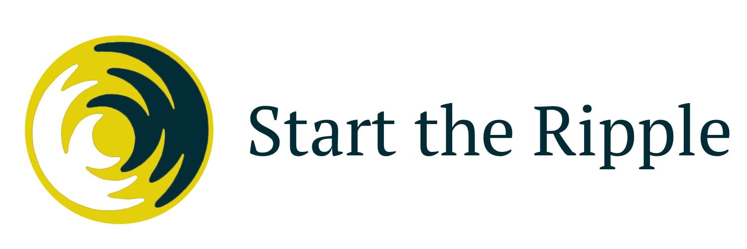 Start the Ripple