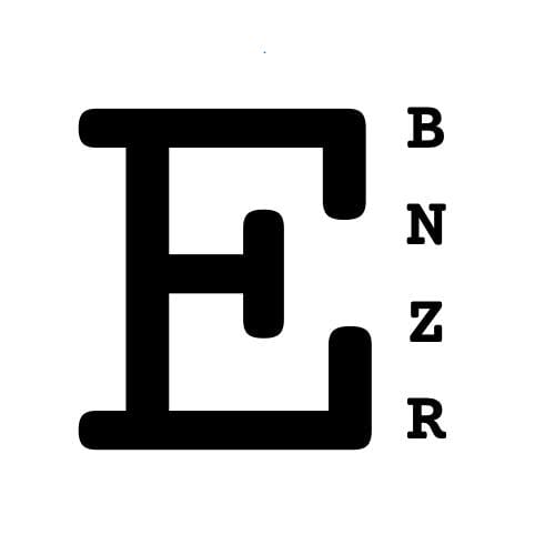 Ebenezer Junior School